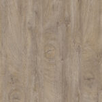 Kronospan K105 Raw Endgrain Oak